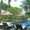 Mama Bellas Retreat