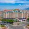 Holiday Inn Express Quanzhou City Center by IHG