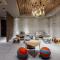 Smile Hotel Okayama