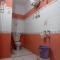 Hotel Vijay laxmi