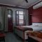 Hotel Vijay laxmi