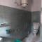 Hotel Vijay laxmi