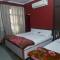 Hotel Vijay laxmi