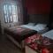 Hotel Vijay laxmi