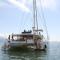Floatinn Boat-BnB