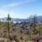 Starlight Vistas-1524 by Big Bear Vacations - Big Bear Lake
