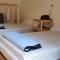 Mai Homestay