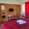 Hotel Burans & Restaurant