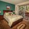 Cedar Pines-1529 by Big Bear Vacations