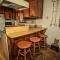 Cedar Pines-1529 by Big Bear Vacations