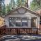 Cedar Pines-1529 by Big Bear Vacations