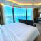 Wise Stay Panorama Condotel