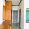 Poolsawat Villa - SHA Plus