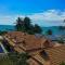 Poolsawat Villa - SHA Plus