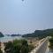 DUNG LAI HOTEL 173 - 吉婆岛