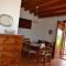 Holiday Menfi | Casale Abate
