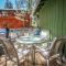 Good Times-1295 by Big Bear Vacations