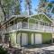 Good Times-1295 by Big Bear Vacations