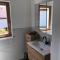 Gusto Lodges