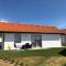 Gusto Lodges
