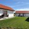Gusto Lodges