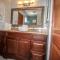 Mishka's Place-1567 by Big Bear Vacations - بيغ بير لاكي