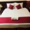 Al Reem Hotel Apartments