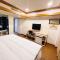 Spring Art Hotel