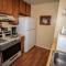 Boulder Creek -1417 by Big Bear Vacations - Big Bear Lake
