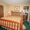 Boulder Creek -1417 by Big Bear Vacations - Big Bear Lake