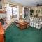 Boulder Creek -1417 by Big Bear Vacations - Big Bear Lake