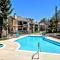 Boulder Creek -1417 by Big Bear Vacations - Big Bear Lake