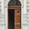 Residence Masna