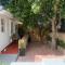 Walmer Cottage - Cute & Pet friendly