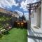 Walmer Cottage - Cute & Pet friendly