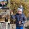 Willa na Mazurach ze SPA, Basenem i Jacuzzi - Giże
