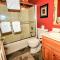 Knotty and Nice-177 by Big Bear Vacations