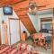 Knotty and Nice-177 by Big Bear Vacations