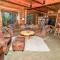 Knotty and Nice-177 by Big Bear Vacations