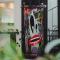 Roseum Boutique Hotel