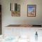 Villa moderne Houlgataise/Roof top/proche mer !