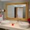 Neptune Pwani Beach Resort & Spa Zanzibar - All Inclusive - 吉汶瓦