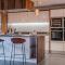 Chalet Izoard