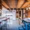Chalet Izoard