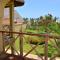 Neptune Pwani Beach Resort & Spa Zanzibar - All Inclusive - 吉汶瓦