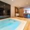 Chalet Izoard