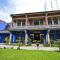 We Love GuestHouse - George Town