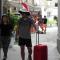 Hostel Split - Split