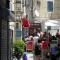 Hostel Split