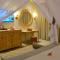 Neptune Pwani Beach Resort & Spa Zanzibar - All Inclusive - 吉汶瓦